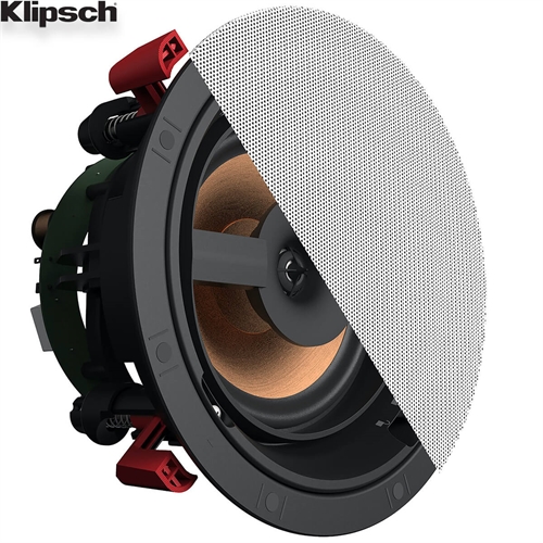 Loa Klipsch PRO-16RC 5